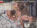 HOI3 Paratrooper rush tutorial