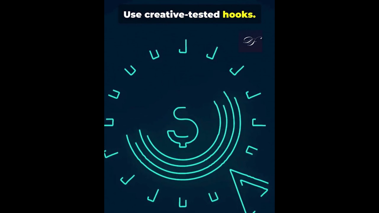 How can fashion brands use Meta Ads to boost ROAS, scale sales, & turn  scrolls into purchases?