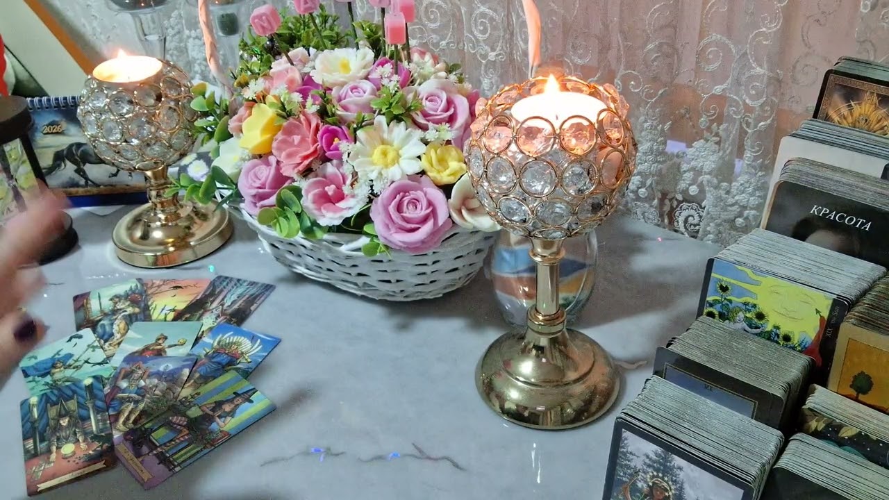 Zodia Vărsător ! Actual ..Restart ! 