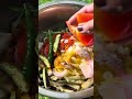 Chapila Macher Chachari Recipe🐠❤️#kanika kitchen house#cooking #food #recipe #recipe #shots ....