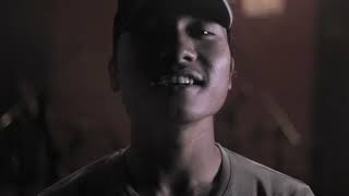 Aò Paô Khǐ Ka - Made In Pekhon Kayan Music Video