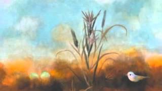 Zelenka-Missa Nativitatis Domini In D Major Zwv8