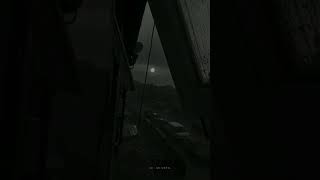 Golden Hour  Jvke  s status edit jvke viral shorts