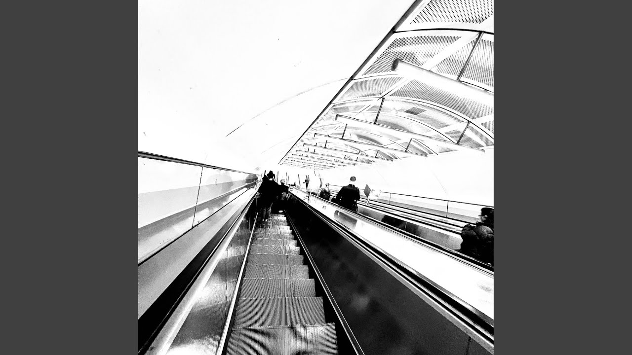 Lost Time Trap YouTube lost-time-trap-youtube