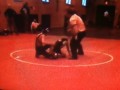 2010 mayors cup wrestling championship 3mov