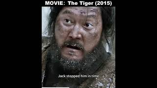 The Tiger(2015)#movie #cine #drama #storytime #peliculas #film The Tiger(2015)#movie #cine #drama #storytime #peliculas #film