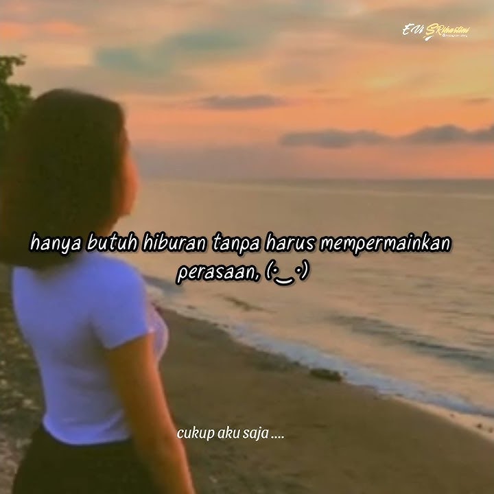 story' wa//Bila nanti#//Nabila Maharani