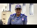 City Police urge commuters to verify taxi registration online for Safety