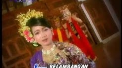Kangen Banyuwangi  - Durasi: 8:24. 