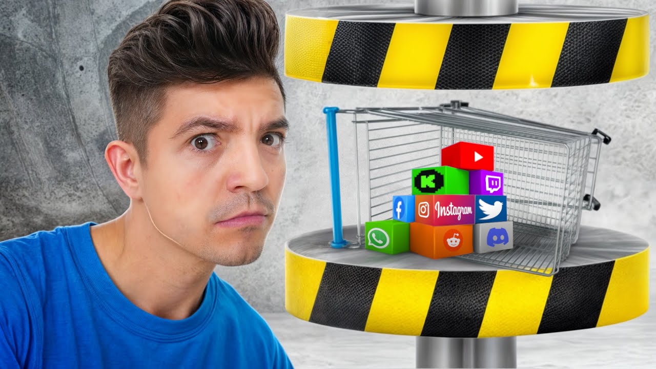 Preston Sample Thumbnail