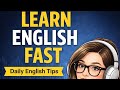 Learn English With podcast #easyenglisheveryday 