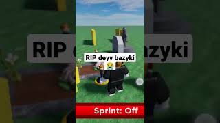 RIP deyv bazyki LEGENDA#shorts