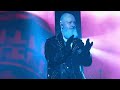 1judas priest rocks  epic live performance metal masters 2024 frankfurt front of stage view 