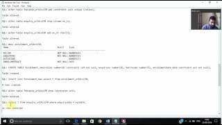 database lab ex2