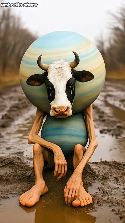 who stole the ring of lavaca saturno saturninta. #anomaly #shortvideo #home