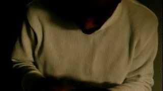 Chief Keef - Dead Broke ft Future, Fredo Santana & SD (Official Video)