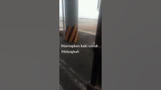 STORY WA, IG, FB TERBARU 2021 | MERANTAU