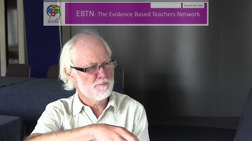 The value of rote learning