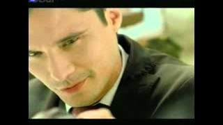 Download lagu Globaltv Diplomat 21 45 (28/02)