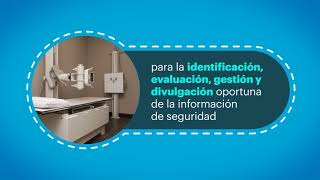 Clínica Palermo Qué Es La Tecnovigilancia