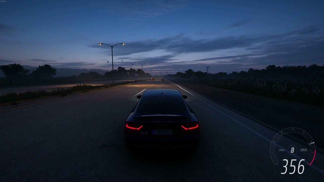 Forza Horizon 5 2022 03 06 23 40 53