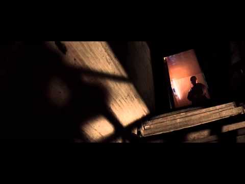 vanishing-on-7th-street-(2010)---trailer-1-hd