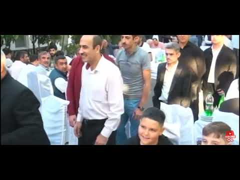 Şur təsnifi, şur muğamı.Məzahir Fikrətoğlu / Sur tenifi sur mugami Mezahir Fikretoglu