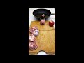 Stop Motion Cooking Real Recipe Red Meat Lover Stopmotioncooking Fyp Stop Motion Cooking Real Recipe Red Meat Lover Stopmotioncooking Fyp