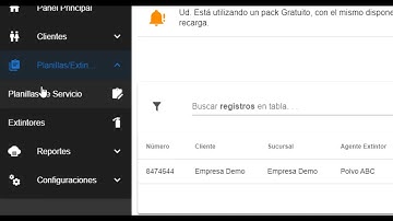 Sigex Web - Funcionales Basicas (Resumen)