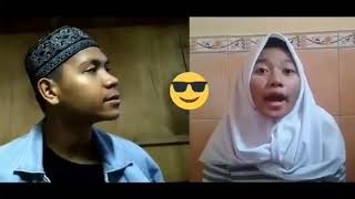 Cewe rewel