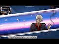 【雀魂】追いかけリーチde国士無双【アカギ】