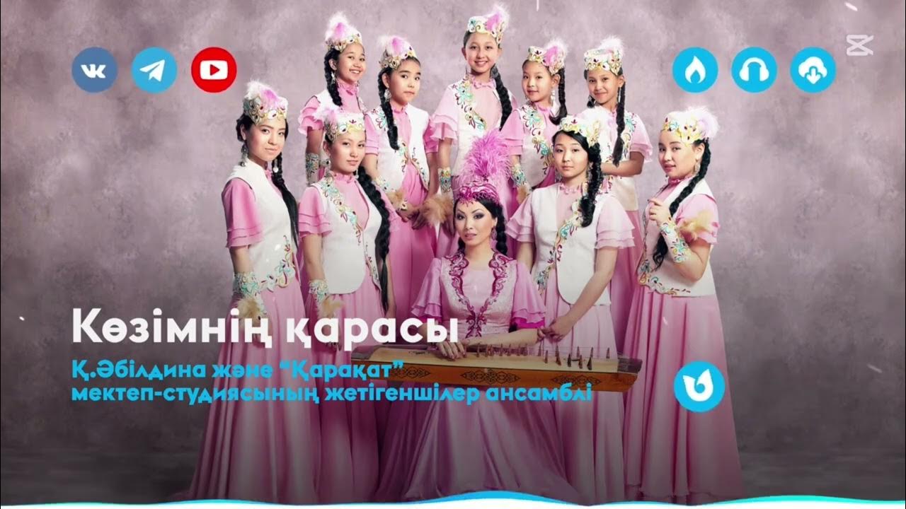 Порно мама өзінің ұлын орысша трассаны қалайды