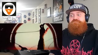 Silent Planet - Trilogy - Reaction / Review