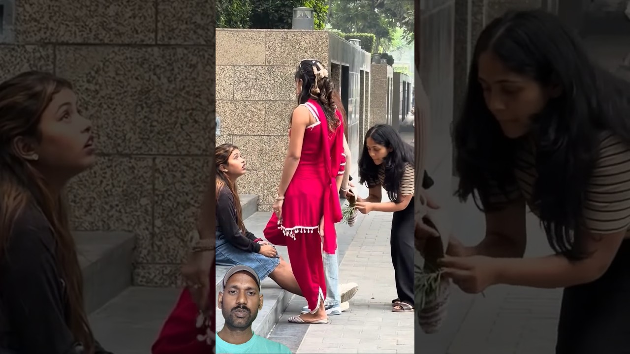 Top learning 😱💀Toolsfor Tech Enthusiasts