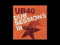 UB40 Dub Sessions 3 Full Album