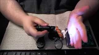 EDC Update: January 2014