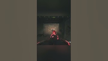 *NEW* JAK Gunslinger Kit Is Broken!