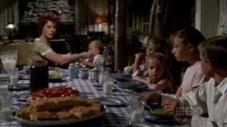 Movie Spencers Mountain