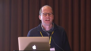 Interactions between the AI Control Problem and the Governance Problem | Nick Bostrom