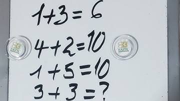 maths smart brain sport