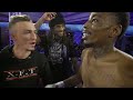 FULL BOUT | #UNF22 | Nathan Hawthorne vs. Raeshawn Roland