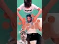 ШОК ТЫ НЕ СМОЖЕШЬ ЭТО ПОВТОРИТЬ Shorts Youtube Funny Greenscreen ШОК ТЫ НЕ СМОЖЕШЬ ЭТО ПОВТОРИТЬ Shorts Youtube Funny Greenscreen