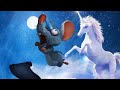 LARVA - THE UNICORN | Cartoon Movie | Videos For Kids | Larva Cartoon | LARVA Official