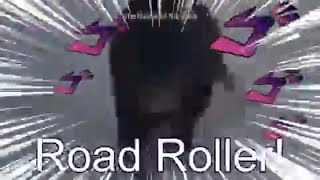 NANIIIII!!!!! | Random Videos I Saved on My Phone (1)