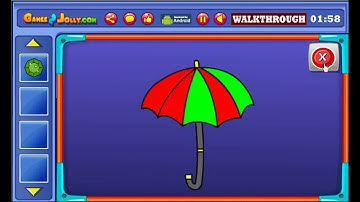 Rescue The Prince From Fort Walkthrough - Games2Jolly