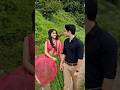 Milna Tera Mera Wo Na Pasand Karenge ❤️🥀 | Sad Romantic AI Love Story #love #song #status #shorts