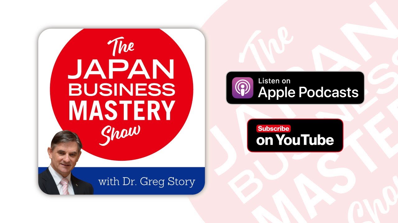 283 Ваше хранилище историй: самый быстрый способ создавать более эффективные выступления