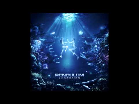 Pendulum feat. In