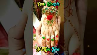 #R New Letter Name Art Status Video||#shorts #learning #trending #nameart #youtube