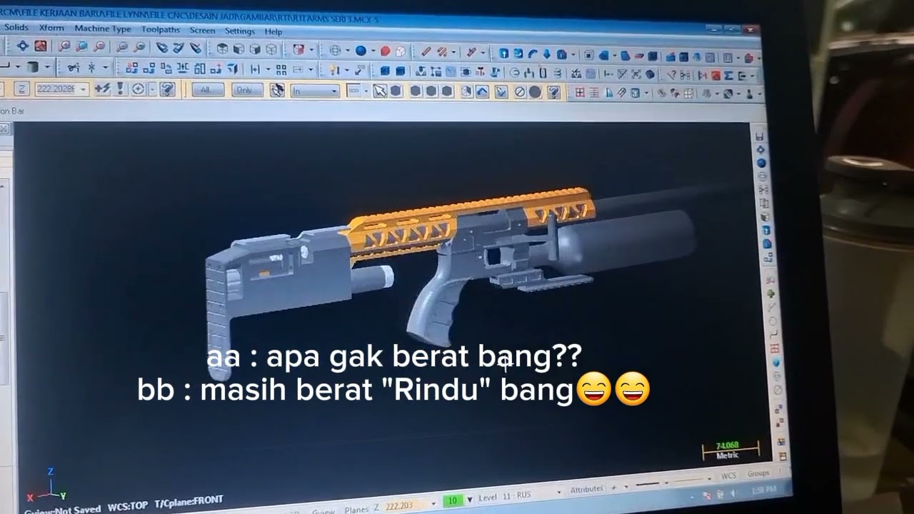 Omen Sprint-x NEW ARRIVAL